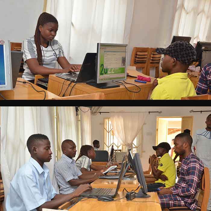 Ameewua-Model-College-Computer-Based-Centre-(CBT)