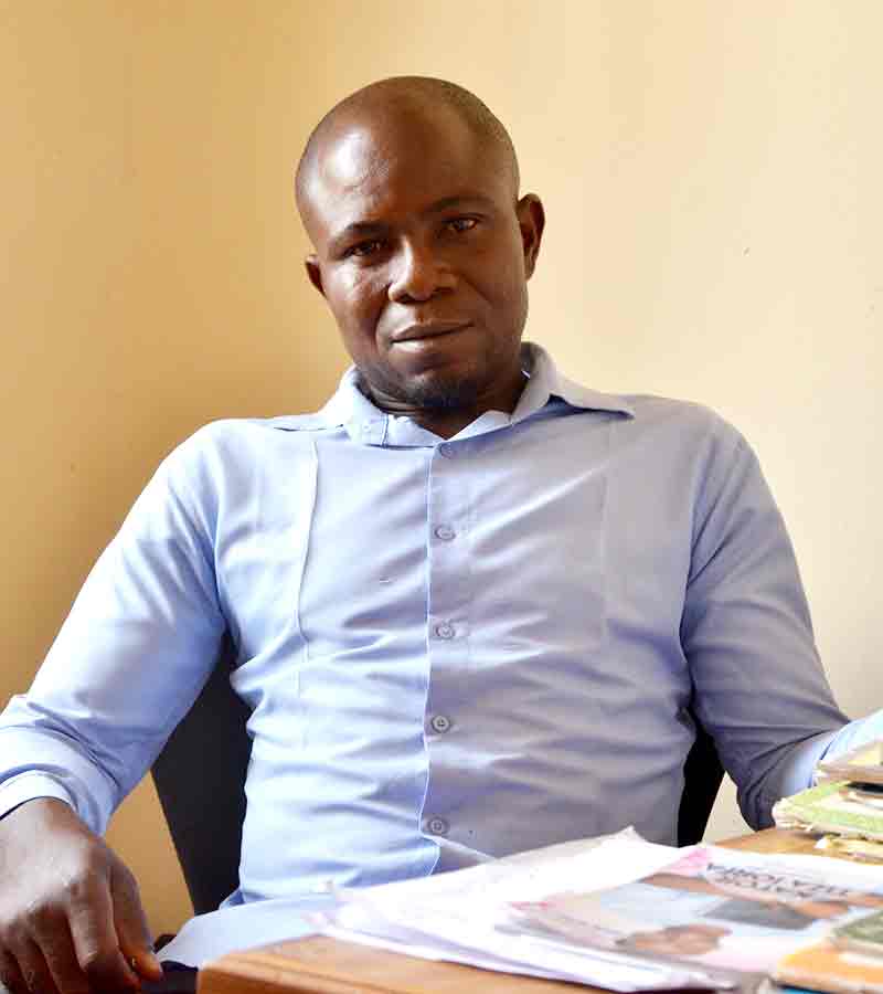 Mr.-Ukoso-Titus-T. Vice Principal Academics