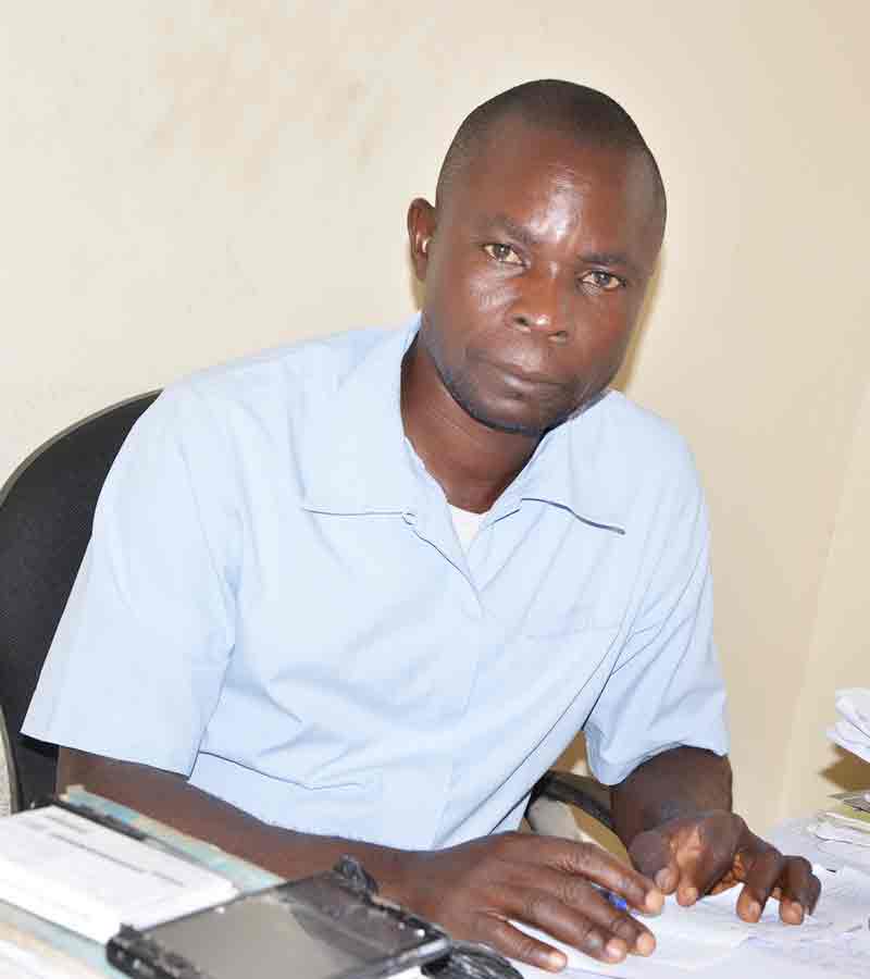 Mr.-Yamper-Nicholas-G.